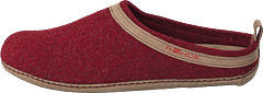 Rohde - 6130-42 Claret