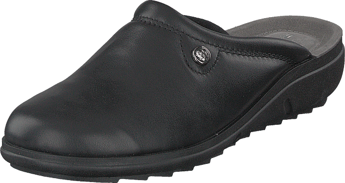 Rohde - 2366-90 Black