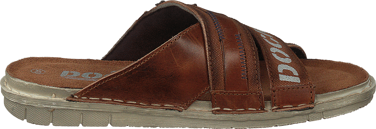 44sb001-187470 Brown