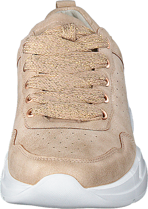 44es203-680760 Pink - Bild 4
