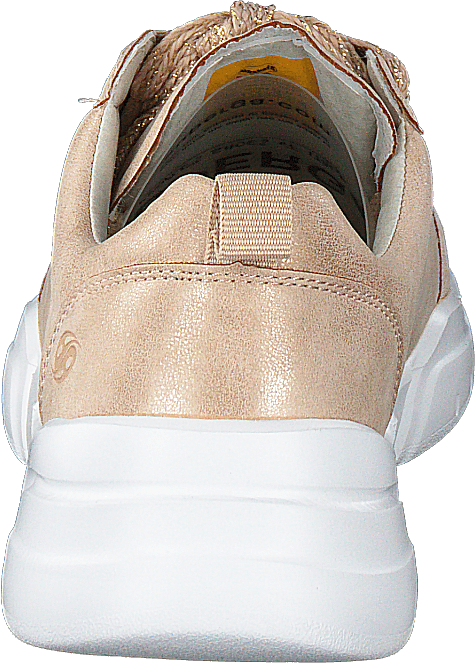 44es203-680760 Pink - Bild 5