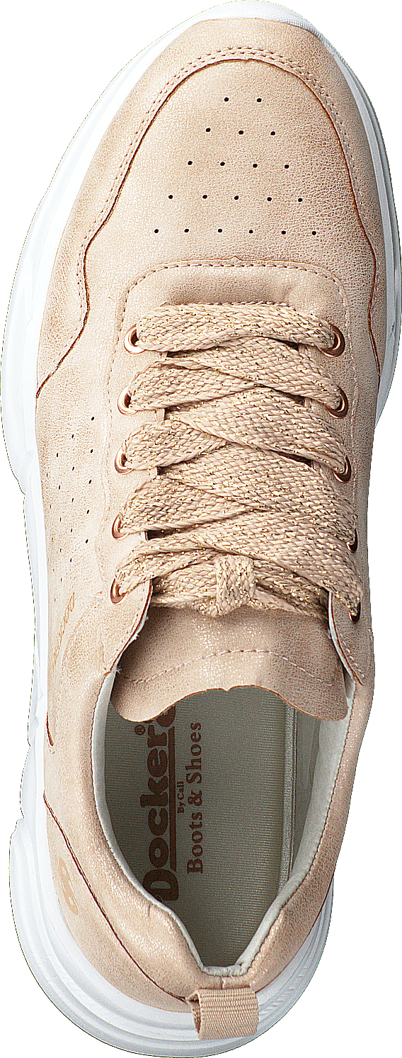 44es203-680760 Pink - Bild 6