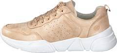 44es203-680760 Pink - Bild 10