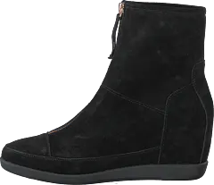 Shoe The Bear - Emmy Boot S Black