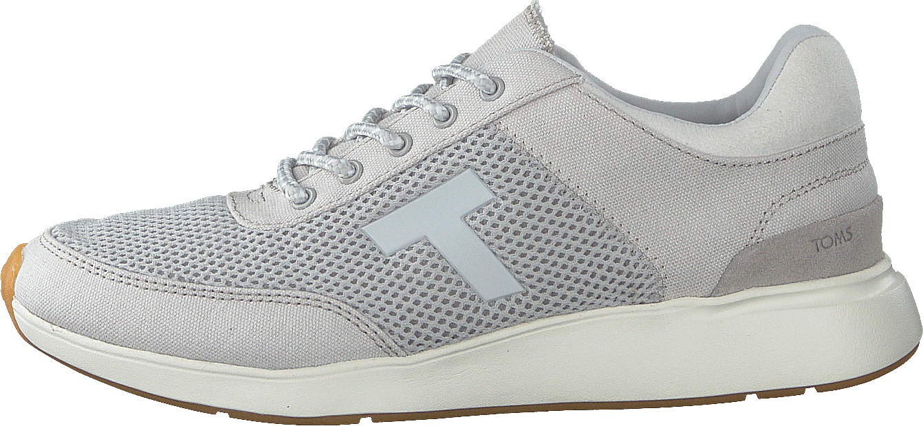 Cvs/mesh Wm Arryo Sneak Grey