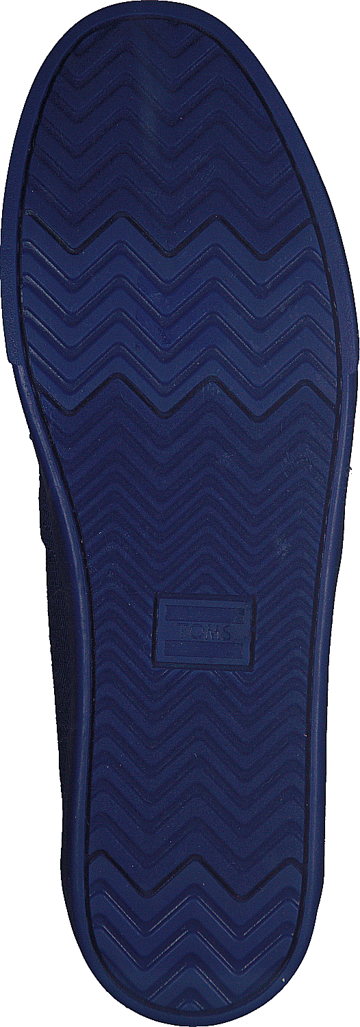 Heritage Cup Wm Alpr Indigo