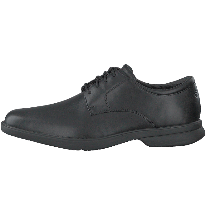 rockport allander sale