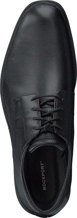 rockport allander