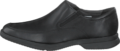 Rockport - Aderner Black