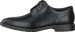 Rockport - Ds Business2 Wp Pt Black