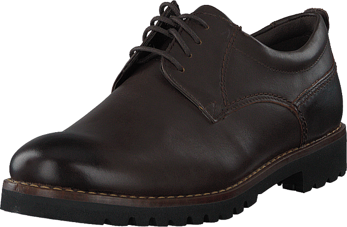 rockport marshall pt oxford