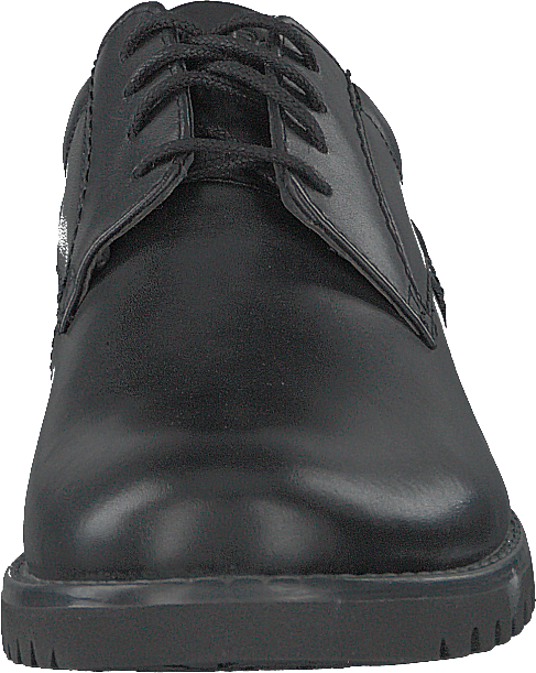 Marshall Pt Oxford Black