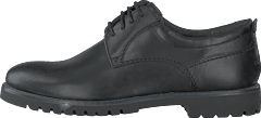 Rockport - Marshall Pt Oxford Black