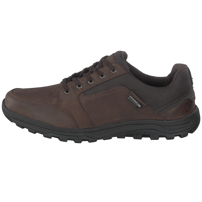 rockport harlee waterproof chukka