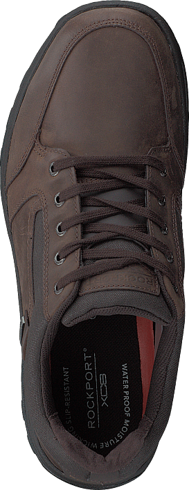 rockport harlee lace to toe