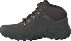 Rockport - Csp Chukka Dark Brown