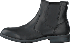 Rockport - Colden Chelsea Black