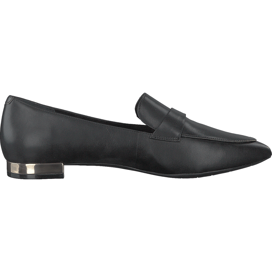Adelyn New Loafer Black - Bild 2