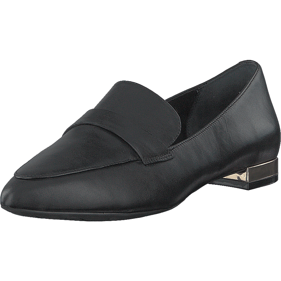 Adelyn New Loafer Black - Bild 3