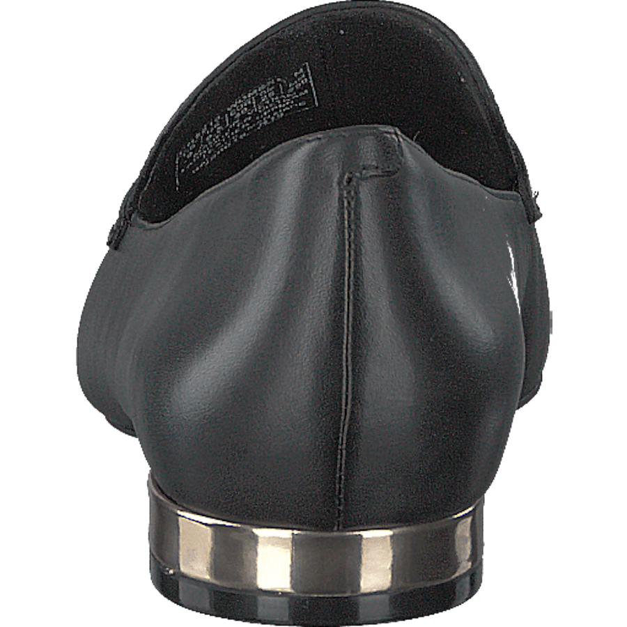 Adelyn New Loafer Black - Bild 5