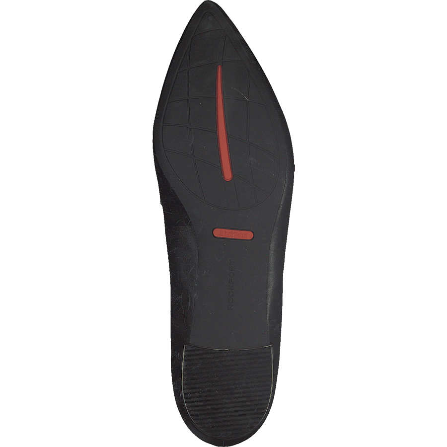 Adelyn New Loafer Black - Bild 7