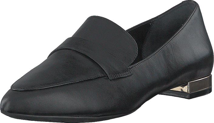 Rockport - Adelyn New Loafer Black