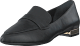 Adelyn New Loafer Black - Bild 9