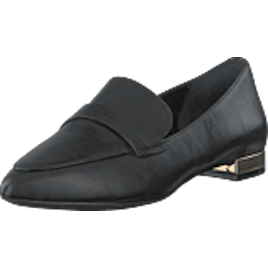 Adelyn New Loafer Black - Bild 9
