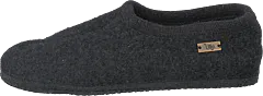 Ulle - Original High Black