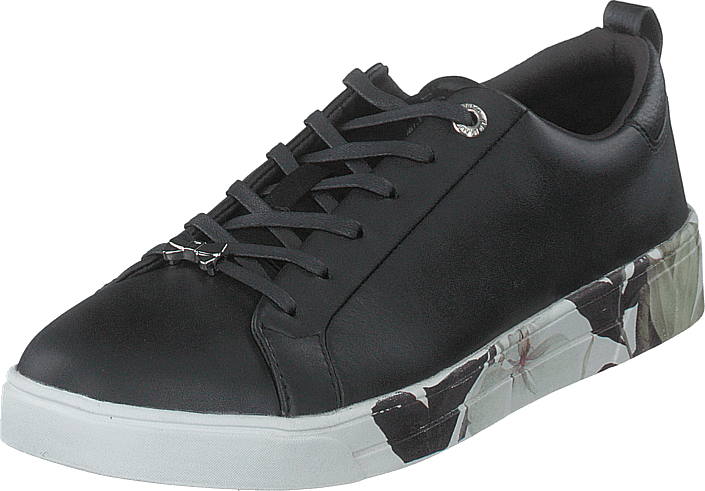 ted baker roully