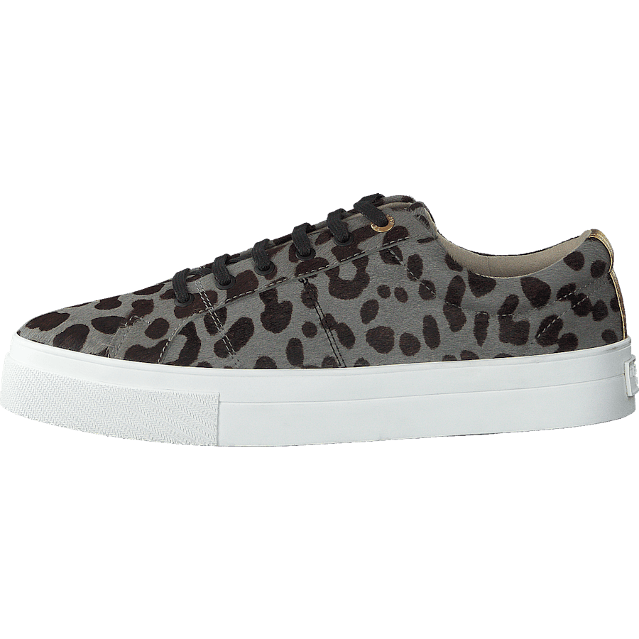 Lephie Leopard