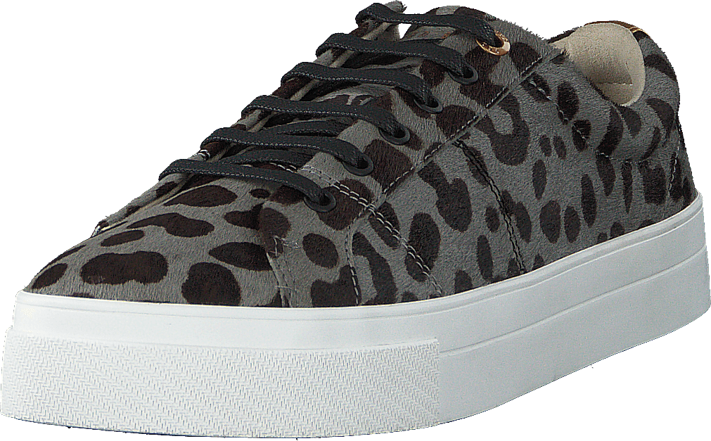Lephie Leopard - Bild 3