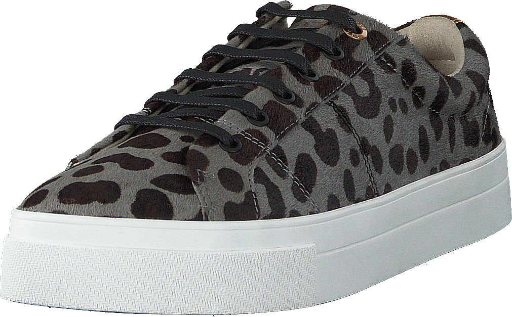 Lephie Leopard