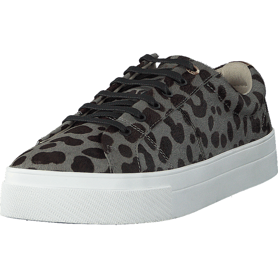Lephie Leopard - Bild 3