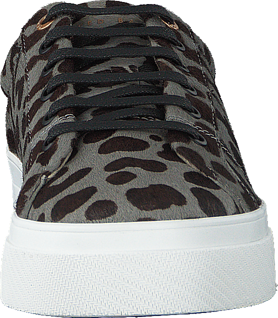 Lephie Leopard