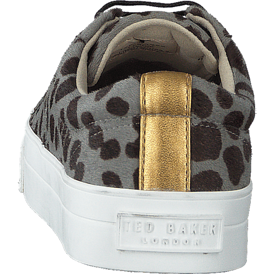 Lephie Leopard - Bild 5