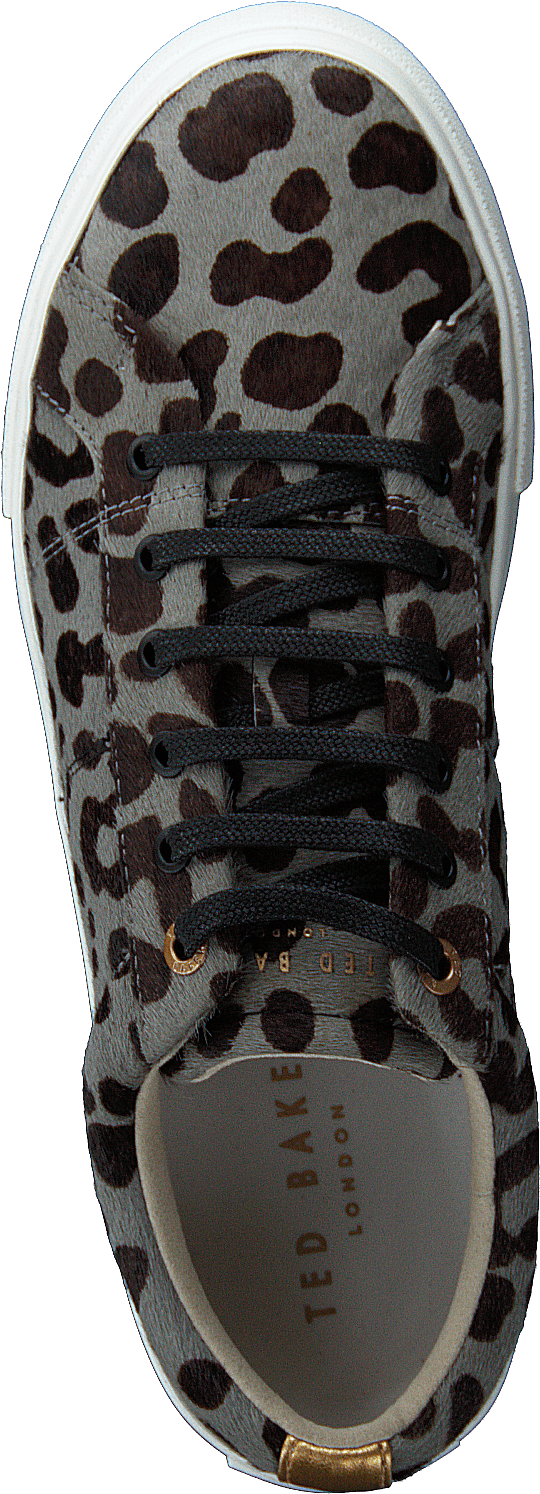 Lephie Leopard - Bild 6