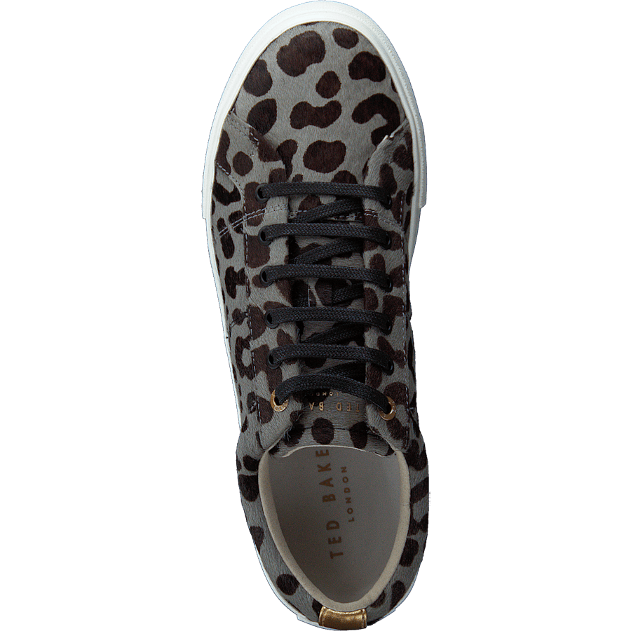 Lephie Leopard - Bild 6