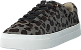 Lephie Leopard - Bild 9