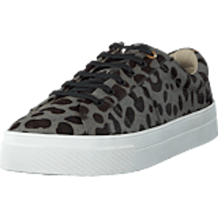 Lephie Leopard - Bild 9