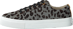 Lephie Leopard - Bild 10