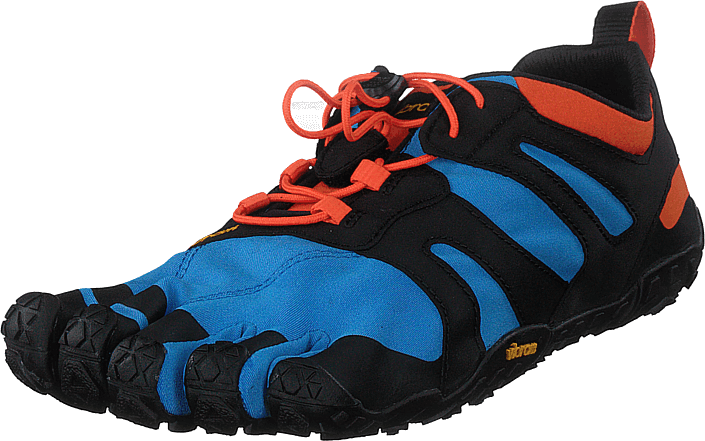 vibram five fingers v trail 2.0