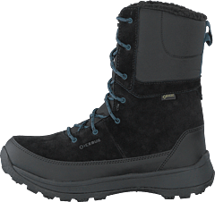 Icebug - Torne M Rb9 Gtx Black