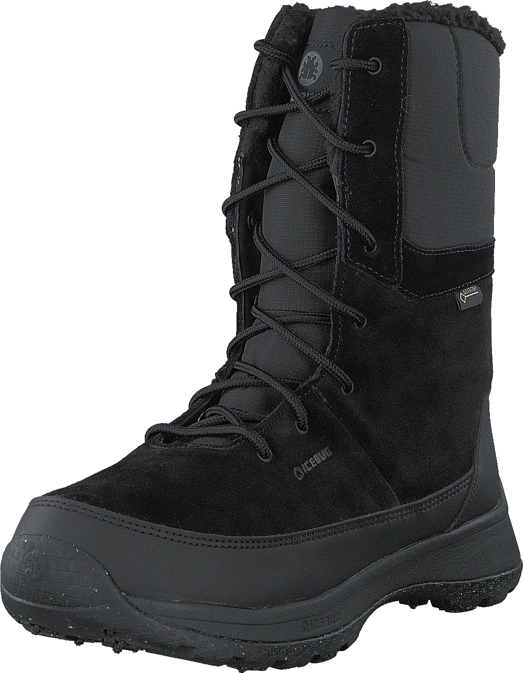 Torne M Bugrip® Gtx Trueblack