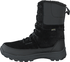 Icebug - Torne M Bugrip® Gtx Trueblack