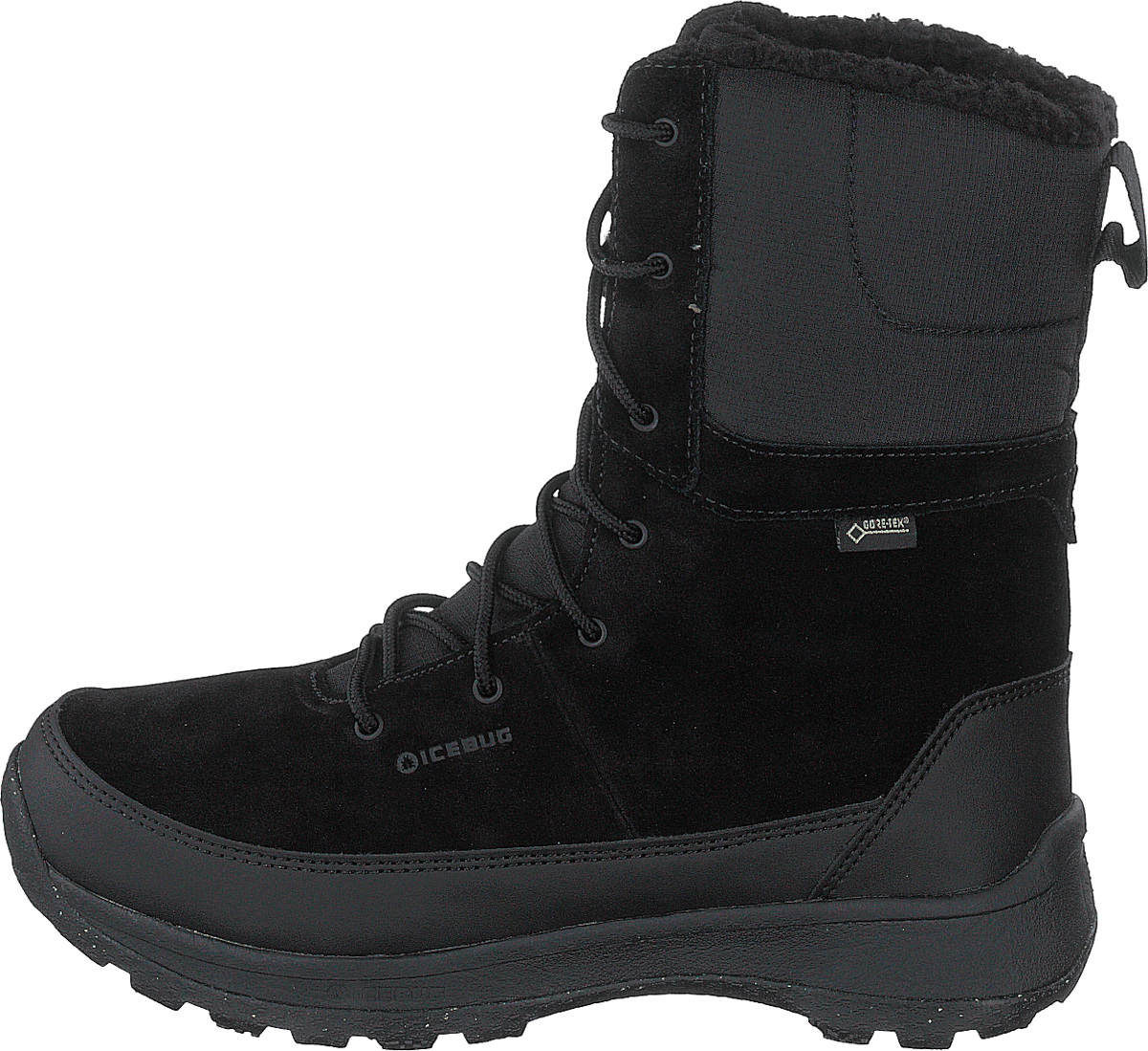 Torne W Bugrip® Gtx Trueblack