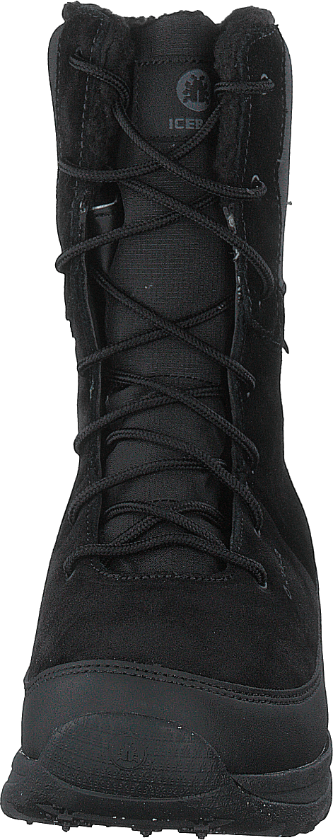 Torne W Bugrip® Gtx Trueblack