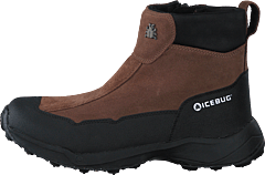 Icebug - Metro2 M Bugrip® Umber