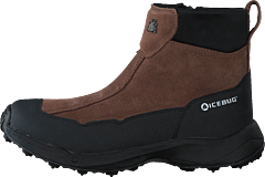 Icebug - Metro2 W Bugrip® Umber