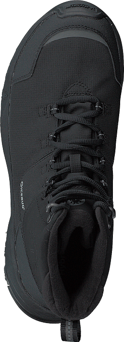 Icebug - Nirak M Michelin Wic Black